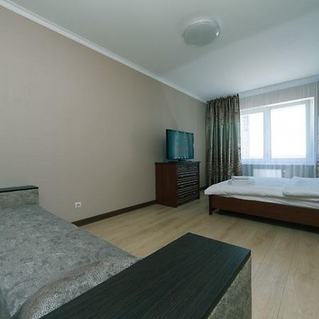 Софии Русовой 7, 13 Kiev Extérieur photo