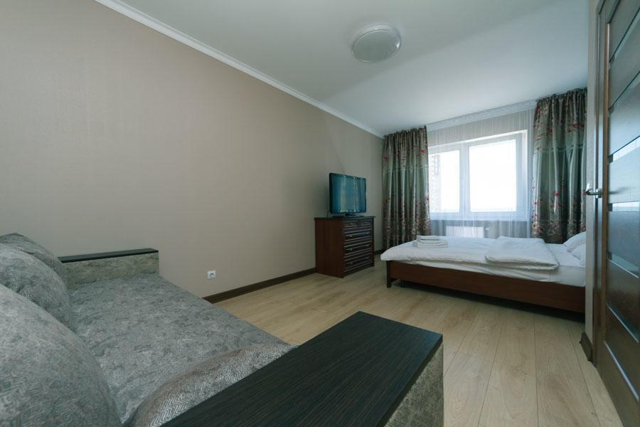 Софии Русовой 7, 13 Kiev Extérieur photo