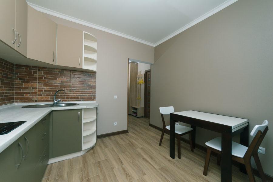 Софии Русовой 7, 13 Kiev Extérieur photo