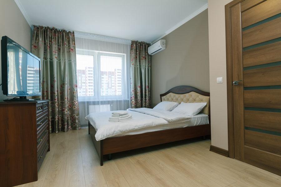Софии Русовой 7, 13 Kiev Extérieur photo